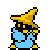 :iconstrickland:
