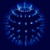:iconstrickland1020: