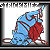 :iconstrickmiez: