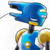:iconstricnyn3: