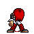 :iconstricom:
