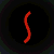 :iconstrict9mind: