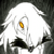 :iconstrictly-untalkative: