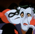 :iconstrictlyfan2010: