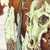 :iconstrictvolcano: