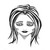 :iconstrid-pigen: