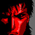 :iconstrid3r: