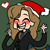 Striddums :iconstriddums: