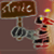 :iconstride11: