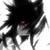 :iconstriden-line: