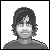 :iconstridenoble: