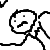 :iconstrideo: