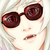 :iconstrider-swag-shades: