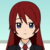 :iconstrider-vamp: