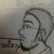 :iconstrider-x: