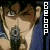 :iconstrider117: