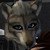 :iconstrider12c: