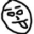 :iconstrider1972:
