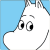 :iconstrider1990: