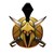 :iconstrider2006:
