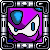:iconstrider304: