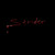 :iconstrider3750: