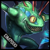 :iconstrider4545: