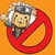 :iconstrider714: