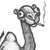 :iconstrider93: