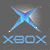 :iconstriderbadguy:
