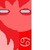 :iconstriderbestriding: