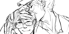 :iconstridercest-fc: