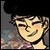 :iconstridercestual: