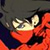:iconstriderdave: