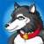 :iconStriderEC: