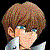 :iconstriderex: