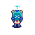 :iconstriderfa: