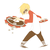:iconstriderfangirl98: