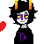 :iconstriderfied: