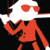 :iconstriderglider1337: