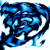 :iconstridergold: