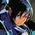 StriderHienPlz :iconstriderhienplz: