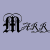 :iconStriderhirux9: