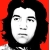 :iconstriderhirux9:
