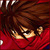 StriderHiryu :iconstriderhiryu: