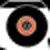 :iconstriderhiryu23: