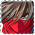 :iconstriderhiryu58: