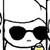 :iconstriderlicious: