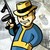 :iconstridernfs2: