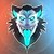 :iconstriderpeace: